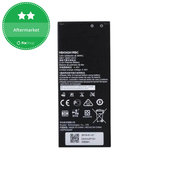Batteria per Huawei Y6, HB4342A1RBC, 2200mAh