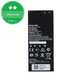 Batteria per Huawei Y6, HB4342A1RBC, 2200mAh
