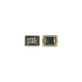 Oscillatore per Samsung S8 G950F, 2805-001118, Genuine Service Pack