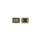 Oscillatore per Samsung S8 G950F, 2805-001118, Genuine Service Pack