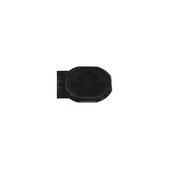 Altoparlante per Samsung Chat B5330