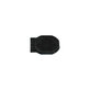 Altoparlante per Samsung Chat B5330