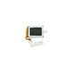 Altoparlante per Samsung J1 J100H, 3001-002805, Genuine Service Pack