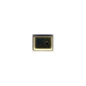Microfono per Samsung S3 i9300, 3003-001136, Genuine Service Pack