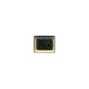 Microfono per Samsung S3 i9300, 3003-001136, Genuine Service Pack
