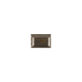 Microfono per Samsung Note 3 N9005