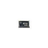 Microfono per Samsung J7 J710FN 2016, Xcover 4 G390F, A10 A105F, A30 A305F, 3003-001219, Genuine Service Pack