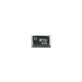 Microfono per Samsung J7 J710FN 2016, Xcover 4 G390F, A10 A105F, A30 A305F, 3003-001219, Genuine Service Pack