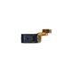 Altoparlante auricolare per Samsung J5 J500F, 3009-001693, Genuine Service Pack