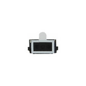 Altoparlante auricolare per Samsung J1 J100H, J1 Duos, A31 A315F, A20e A202F, A41 A415F, A32 A325F, A22 A225F, 3009-001694, Genuine Service Pack