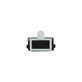 Altoparlante auricolare per Samsung J1 J100H, J1 Duos, A31 A315F, A20e A202F, A41 A415F, A32 A325F, A22 A225F, 3009-001694, Genuine Service Pack