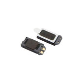 Altoparlante auricolare per Samsung A3, A5, A7, A13, A13 5G, A20, A30s, A40, A50, A70, A71, J3, J5, M20, M21, M31, M51, 3009-001705, Genuine Service Pack