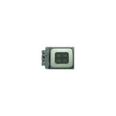 Altoparlante auricolare per Samsung S8 G950F, S8 Plus G955F, A8 (2018) A530F, Note 8 N950F, 3009-001721, Genuine Service Pack