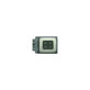 Altoparlante auricolare per Samsung S8 G950F, S8 Plus G955F, A8 (2018) A530F, Note 8 N950F, 3009-001721, Genuine Service Pack