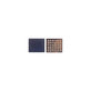 IC amplificatore audio di potenza 338S1077 per iPhone 5, 5C