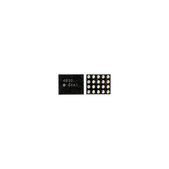 IC controller flash per iPhone 5S