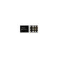IC controller flash per iPhone 5S