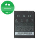 Batteria per HTC Desire 500, One SV, BM60100, 1800mAh