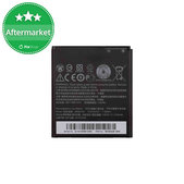 Batteria per HTC Desire 510 A1, BM65100, 2100mAh