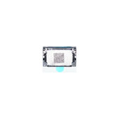 Altoparlante auricolare per HTC One M8