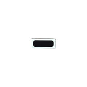 Altoparlante auricolare per HTC Desire 620, 620G, 36H01074-01M, 36H01996-00M, Genuine Service Pack