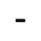 Altoparlante auricolare per HTC Desire 620, 620G, 36H01074-01M, 36H01996-00M, Genuine Service Pack