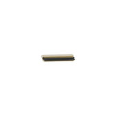 Connettore scheda madre 45pin per Samsung Galaxy Tab S 10.5 T800, T805, 3708-003187, Genuine Service Pack