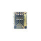 Lettore scheda SIM per Samsung Galaxy Tab 2 10.1 P5100, P5110, P6800