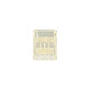 Lettore scheda SIM per Samsung J5 J510FN (2016), 3709-001863, Genuine Service Pack