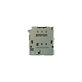 Lettore scheda SIM per Samsung J7 J730F (2017), 3709-001880, Genuine Service Pack