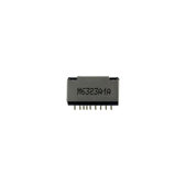 Lettore scheda SD per Samsung J5 J510FN (2016), 3709-001899, Genuine Service Pack