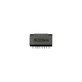 Lettore scheda SD per Samsung J5 J510FN (2016), 3709-001899, Genuine Service Pack