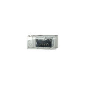 Connettore batteria per Samsung Galaxy Tab Pro 10.1 T520, 3711-008421, Genuine Service Pack