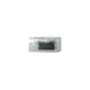 Connettore batteria per Samsung Galaxy Tab Pro 10.1 T520, 3711-008421, Genuine Service Pack