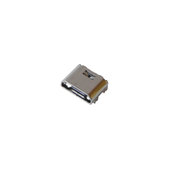 Connettore di ricarica per Samsung Grand i9082, Tab A 10.1" 2016 T580, T585, 3722-003700, Genuine Service Pack