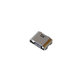Connettore di ricarica per Samsung Grand i9082, Tab A 10.1" 2016 T580, T585, 3722-003700, Genuine Service Pack