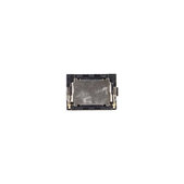 Altoparlante auricolare per Nokia Lumia 520, compatibile con altri modelli, 5140002, Genuine Service Pack
