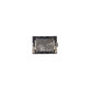 Altoparlante auricolare per Nokia Lumia 520, compatibile con altri modelli, 5140002, Genuine Service Pack