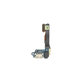 Connettore di ricarica con microfono per HTC One Mini