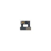 Cavo flex pulsante accensione per HTC One M7