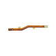 Cavo flex principale per HTC Desire 620/620G, 54H20541-01M, Genuine Service Pack