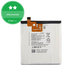 Batteria per Lenovo VIBE Z2, BL230, 3000mAh