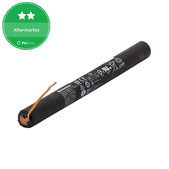 Batteria per Lenovo Yoga Tab 2 1050L, L14C3K31, L14D3K31, 9600mAh