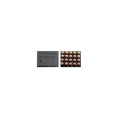 IC display 65730A0P per iPhone 5S, 6, 6 Plus, 6S, 6S Plus, 7, 7 Plus, 8, 8 Plus