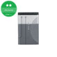 Batteria per Nokia C2-01, C2-05, C1-01, BL-5C, 1020mAh