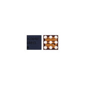 IC controllo alimentazione ricarica USB Q1403 9pin 68815 per iPhone 6, 6 Plus