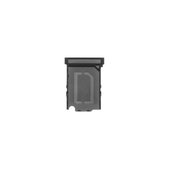 Vassoio SIM per HTC Desire 820, Black