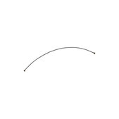 Cavo RF per HTC Desire Eye M910N, 73H00568-00M, Genuine Service Pack
