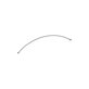 Cavo RF per HTC Desire Eye M910N, 73H00568-00M, Genuine Service Pack