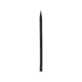 Spudger universale in plastica per apertura, Black